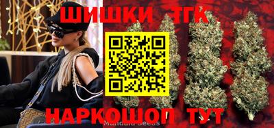 кокс Кулебаки